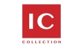 IC Collection Coupons