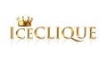 ICECLIQUE JEWELRY Coupons