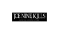 ICE NINE KILLS OFFICIAL ONLINE STORE Coupons