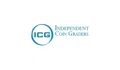 ICG Coin Coupons