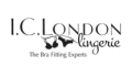 I.C. London Coupons