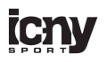 ICNY Sport Coupons