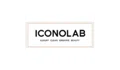 ICONOLAB Coupons