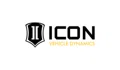 ICON Vehicle Dynamics Coupons