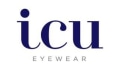 ICU Eyewear Coupons