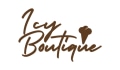 ICY Boutique615 Coupons