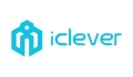 IClever Coupons