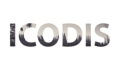 ICodis Coupons