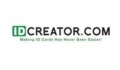 IDCreator.com Coupons