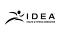 IDEAfit Coupons