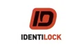 IDENTILOCK Coupons