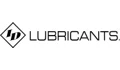 ID Lubricants Coupons