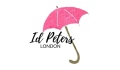 ID Peters London Coupons