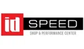 ID Speed Shop & Performance Center Coupons