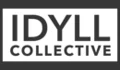 IDYLL Collective Coupons