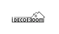 IDecoRoom Coupons