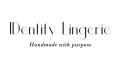 IDentity Lingerie Coupons