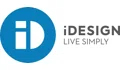 IDesign Coupons