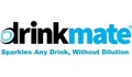 Drinkmate Coupons