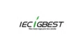 IECIGBEST Coupons