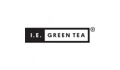 I.E. Green Tea Coupons