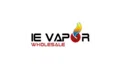 IEvapor Coupons