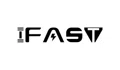 IFAST Fitness Coupons