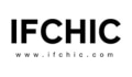 IFCHIC Coupons