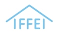 IFFEI Coupons