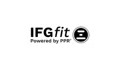 IFGfit Coupons