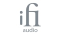 IFI Audio Coupons