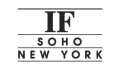 IF Soho Coupons