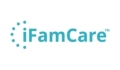 IFamCare Coupons