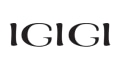 IGIGI Coupons