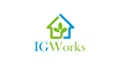 IGWorks Coupons