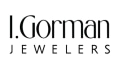 I. Gorman Jewelers Coupons