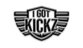 IGotKickz Coupons