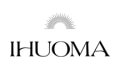 IHUOMA Coupons