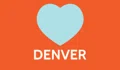 I Heart Denver Store Coupons