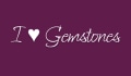 I Heart Gemstones Coupons