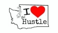 IHeartTheHustle Coupons