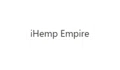 I Hemp Empire Coupons