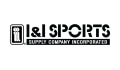 I&I Sports Coupons