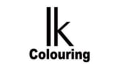 IK Colouring Coupons