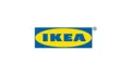 IKEA Coupons