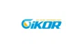 IKOR Labs Coupons