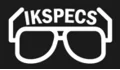 IKSpecs Coupons