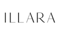 ILLARA Coupons