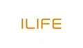 ILife Robotics Coupons