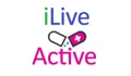 ILiveActive Coupons